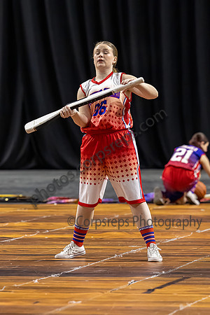 Washington Township Guard_240420_CURE Arena-JB00045