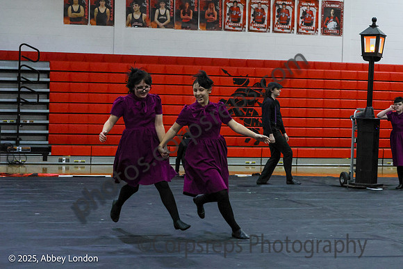 Madison Guard_250208_Wanaque-AL0033