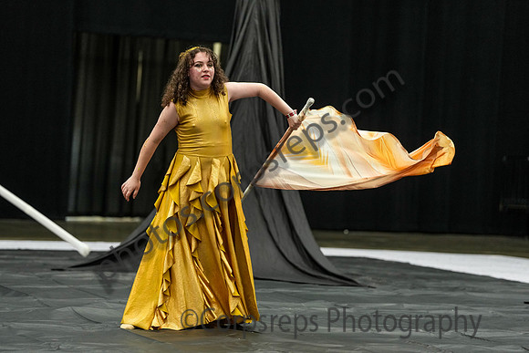 Requiem Novice Guard_250502_Wildwood-CM00303