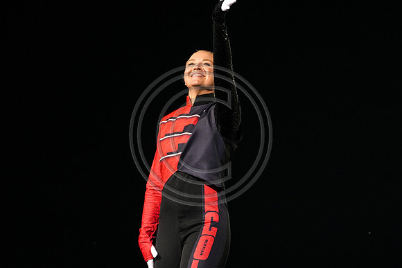 Colts_210730_La Crosse-05240
