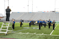 Pennsville Memorial_221106_Hershey-CM00993