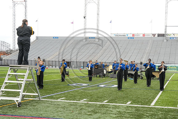 Pennsville Memorial_221106_Hershey-CM00993