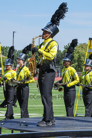 North Crowley_240928_Saginaw-LT26