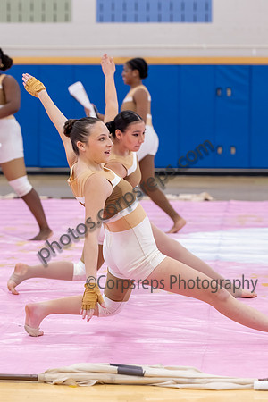 South Plainfield Guard_250330_Branchburg MS-JB00026