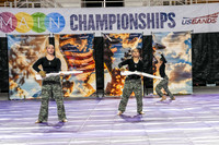 Nutley Guard_250413_Bethlehem-CM02848
