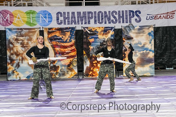 Nutley Guard_250413_Bethlehem-CM02848