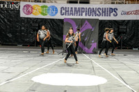 Coatesville Guard_250412_Bethlehem-CM03765