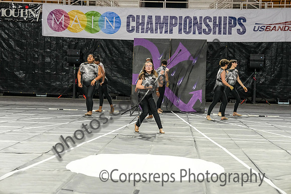 Coatesville Guard_250412_Bethlehem-CM03765
