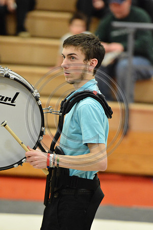 Somerville Percussion-281