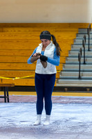 Mineola Guard_250125_West Orange HS-JB00014