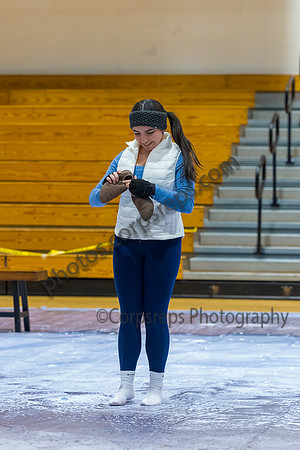 Mineola Guard_250125_West Orange HS-JB00014