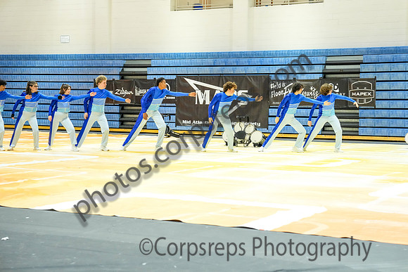 Odessa Drumline_250405_Spring-Ford-01615