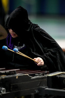 Dennis-Yarmouth Drumline_250308_Dartmouth-00936