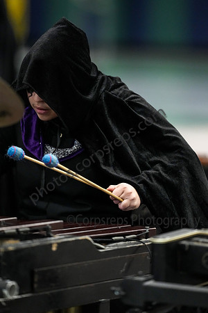Dennis-Yarmouth Drumline_250308_Dartmouth-00936