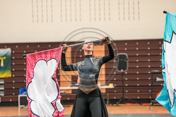 Nazareth Guard_220326_Catasauqua-07922