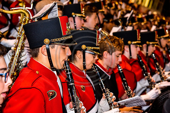 Penncrest-088