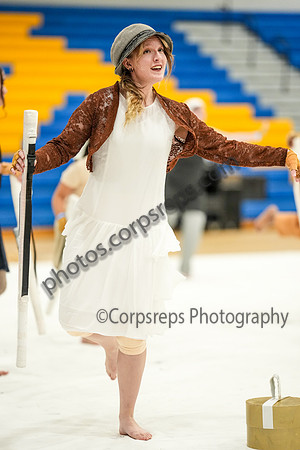 Empress Winterguard_250118_Downingtown West-00425