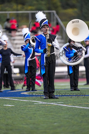 Kennett_240921_Rustin-00821