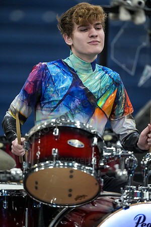 Hatboro-Horsham Drumline_250323_Toms River-02982
