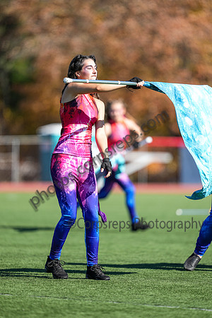 Pennsville Memorial_241020_Eastern Regional-00629