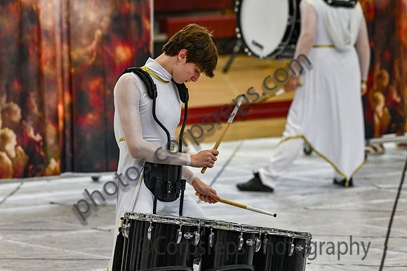 Caesar Rodney Percussion_250329_Abington-DJK00131