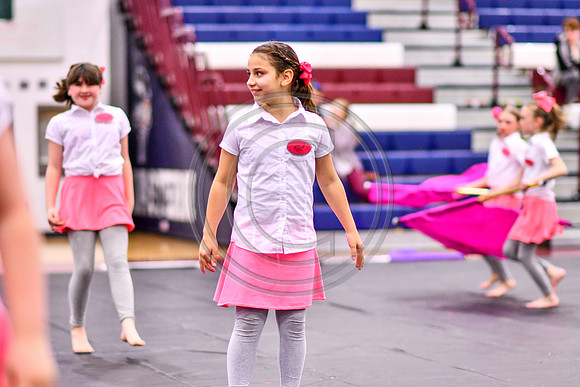 Surge Cadets Guard_180429_Eastern Regional-2416