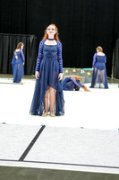 Gateway Regional Guard_250502_Wildwood-CM00594