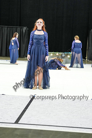 Gateway Regional Guard_250502_Wildwood-CM00594
