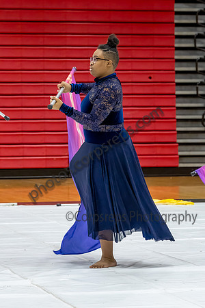Matawan Guard_250308_Bridgewater-Raritan HS-JB00048