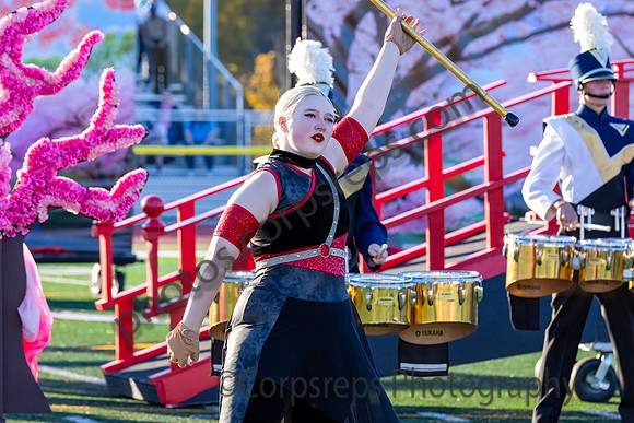 Vernon Township Band_241019_Vernon Township High School-JB00023