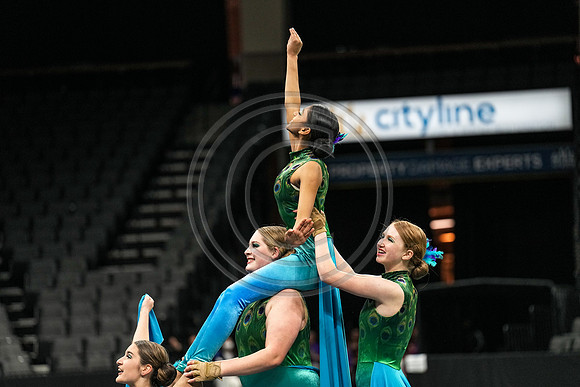 Garnet Valley Guard_220423_PPL Center-2-30