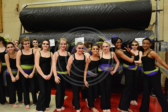 Awards-1202