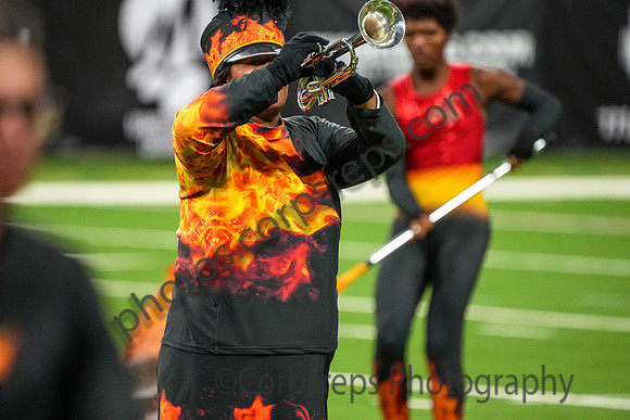Raiders_240808_Indianapolis-00342