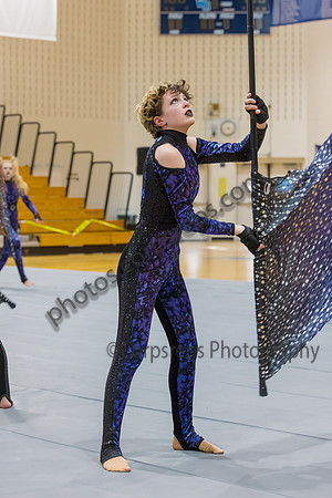 Mahwah Guard_250125_West Orange HS-JB00015