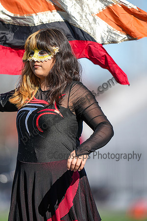 Bridgeton_241103_Hershey-00375