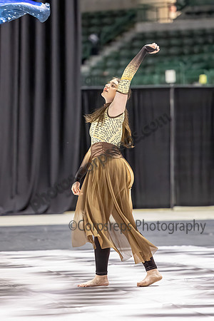 The Pride Winterguard of Widener_240421_CURE Arena-JB00041