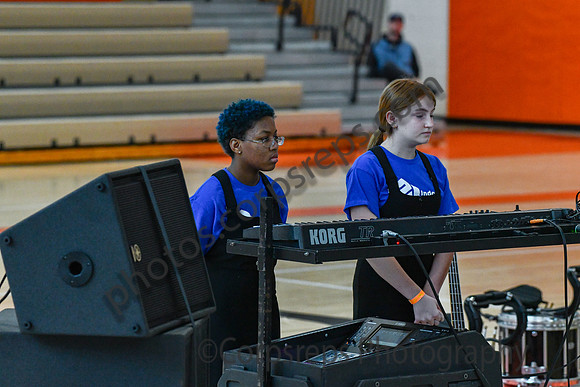 Plymouth Whitemarsh_250215_Perkiomen Valley-DJK00099