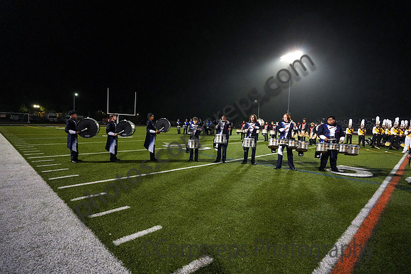 Chichester_240928_Penncrest-DLB00025