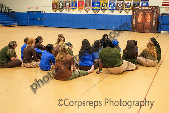 Neshaminy Guard_250118_Downingtown West-00313