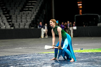 Garnet Valley Guard_220423_PPL Center-2-20