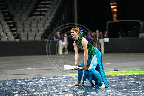 Garnet Valley Guard_220423_PPL Center-2-20