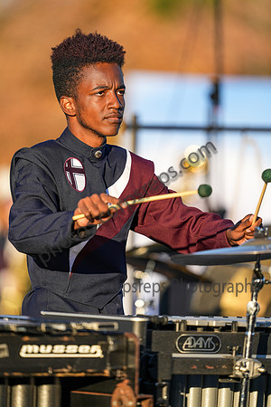 Eastern Regional_241020_Eastern Regional-02589