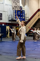Liverpool Guard_250323_Liberty High School-JB00002