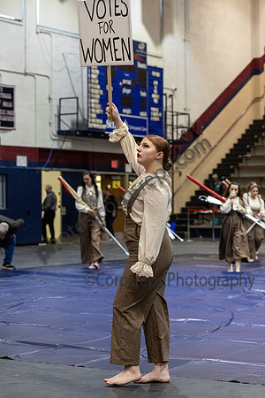 Liverpool Guard_250323_Liberty High School-JB00002