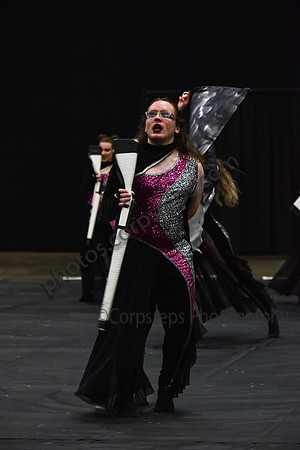 Souderton Guard_250502_Wildwood-mg02533