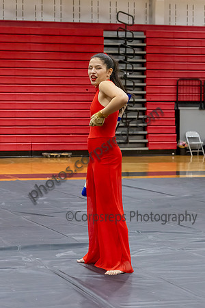Scotch Plains-Fanwood Guard_250308_Bridgewater-Raritan HS-JB00041