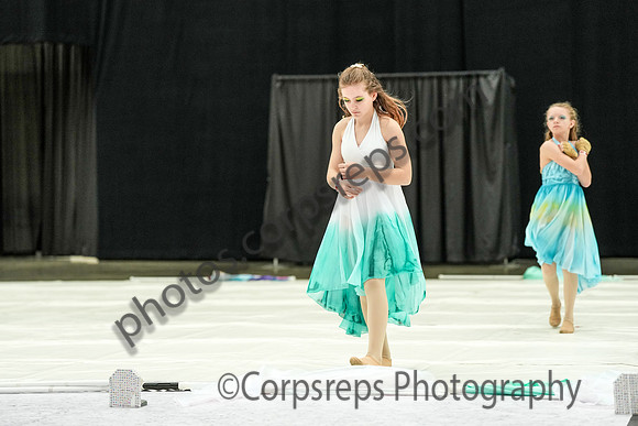 Elk County Catholic Guard_250502_Wildwood-CM01402