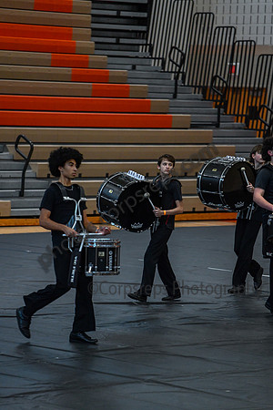Coatesville_250215_Perkiomen Valley-DJK00600