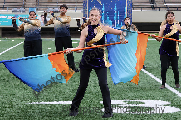 Aldine_241005_Baytown-LT039