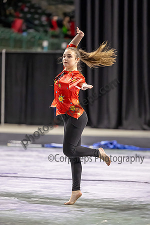 Penncrest Guard_240421_CURE Arena-JB00011